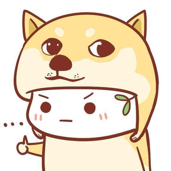 快手一元1000个赞,一元10000粉链接_快手点赞0.01 一千个赞_网易云业务低价自助下单转发